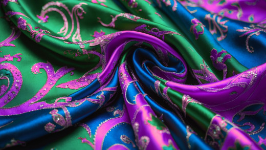 1754713 (a): :1920x1080